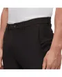 Pantalon Homme T Flex