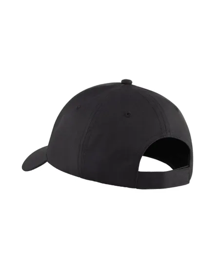 Casquette Junior Noir