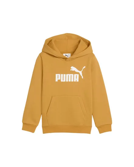 Sweat à Capuche Homme Ess No 1 Logo Hoodie Fl Ps