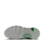Chaussures Fitness Femme Free Metcon 7