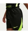 Short de football Homme Nike Dri-FIT Stadium