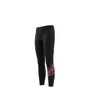 Leggings Enfant G ES BL LEGGINS Noir