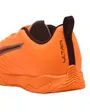 Chaussures Futsal Enfant ULTRA 6 PLAY IT JR