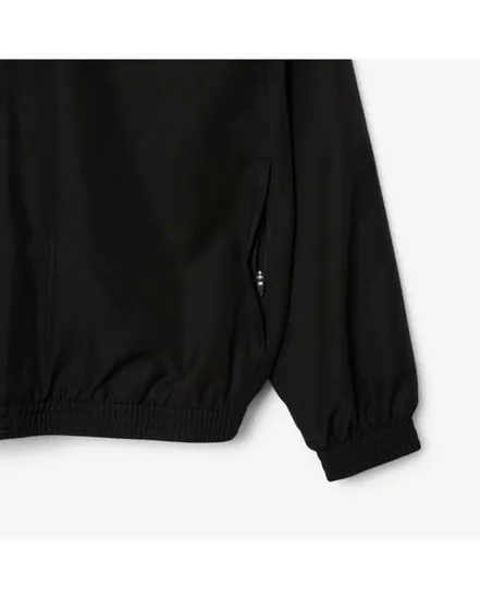 Ensemble de survetement Homme MEN S TRACKSUIT HOLIDAY Noir