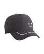 Casquette Junior BMW MMS BB CAP