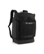Sac à dos Unisexe PUMA X HYROX DAILY BACKPACK Noir