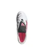 Chaussures de Football en Salle Unisexe Predator Club