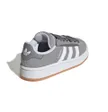 Chaussures Enfant CAMPUS 00S CF EL C Gris