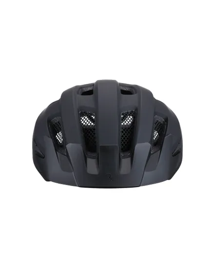 Casque Route Unisexe CONDOR 2.0 Noir Mat