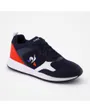 Chaussures basses Enfant LCS R500 GS Bleu