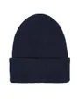 Bonnet Homme TJM Linear