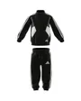 Survetement Enfant I 3S CB TS Noir