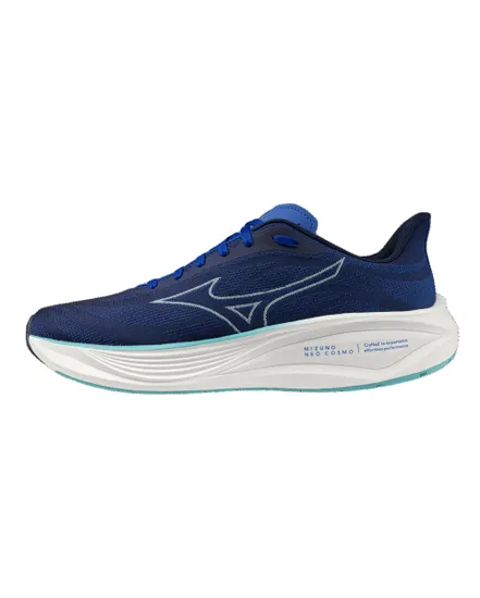 Chaussures De Running Homme MIZUNO NEO COSMO