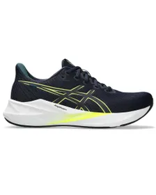 Chaussures de running Homme VERSABLAST 4 Bleu