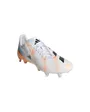 Chaussures Rugby Homme Adizero RS15 Pro SG