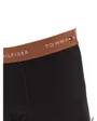 Boxer Homme 3P WB Trunk Tommy Hilfiger