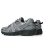 Chaussures Enfant GEL-VENTURE 6 GS Gris