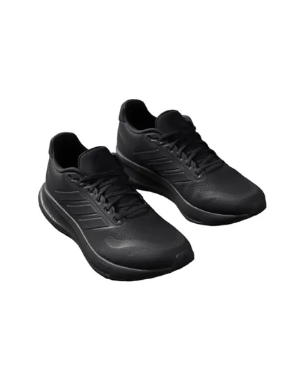 Chaussures de running Homme Runfalcon 5