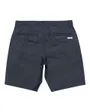 Short Homme DAVIS CHINO Bleu