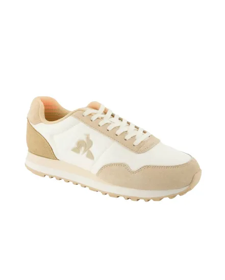 Chaussures de Sport Femme ASTRA W