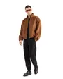 Pantalon Homme Daylony