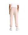 Pantalon de jogging Homme SE FLEECE JOGGER