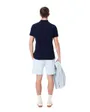 Short Homme GH9627