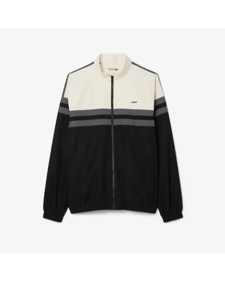 Ensemble de survetement Homme MEN S TRACKSUIT HOLIDAY Noir