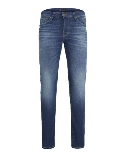 JJIGLENN JJICON JJ 659 50SPS NOOS