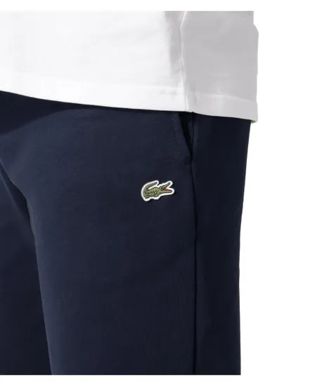 Pantalon Jogging Homme Lacoste XH9610