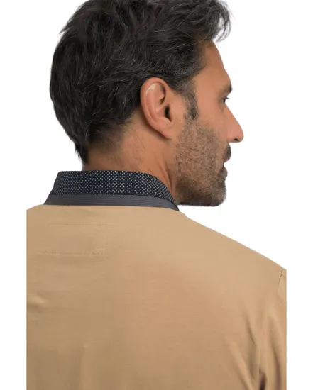 Polo Homme Classique Polo MC