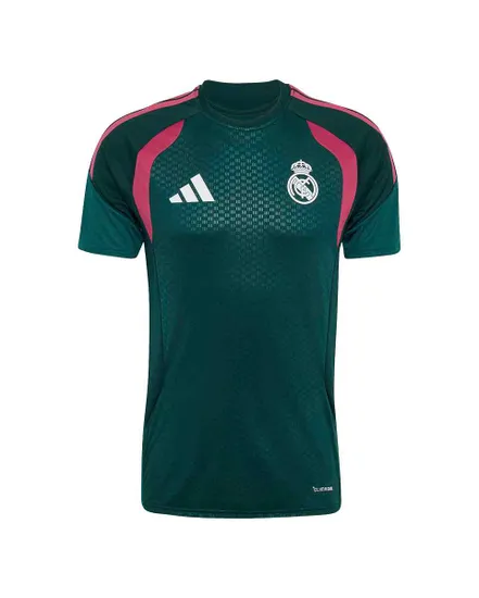 Maillot de football Enfant REAL TR JSYY