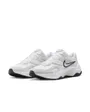 Chaussures Femme W NIKE AL8 Blanc