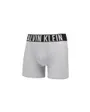 Boxer Brief 3 Pack Homme Calvin Klein