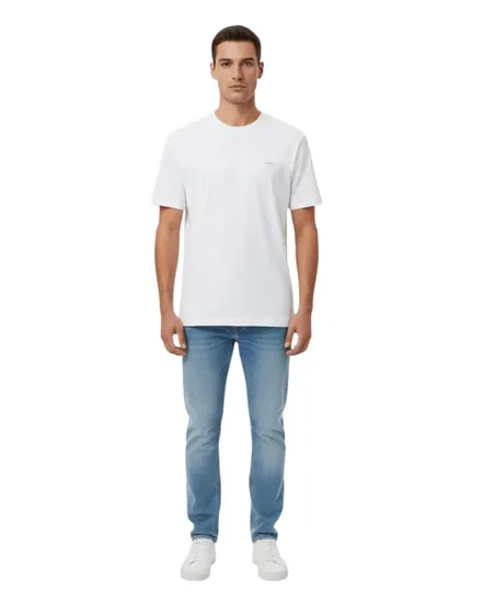 Tee-shirt Homme Te Groove