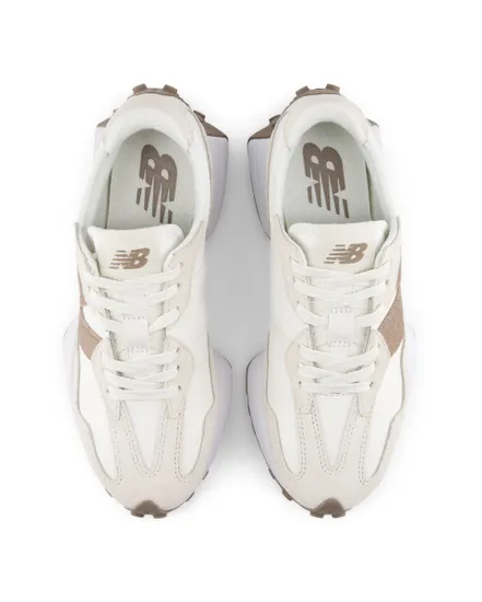 Chaussures Femme 327 Beige