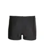 Short De Bain Homme B Arena Lit Logo Swim Short