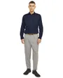 Chemise Homme Parma