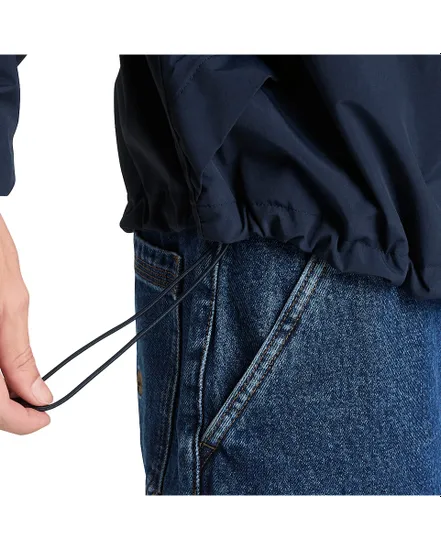 Veste Imperméable Homme Winnick