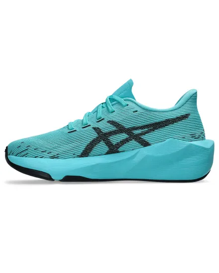 Chaussures de running Enfant NOVABLAST 6 GS Bleu