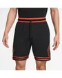 Short Homme M J DF SPRT DMND SHORT Noir