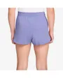 Short Fille G NSW SHORT JSY Violet
