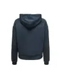 ONPLOUNGE LS HOOD SWEAT - NOOS