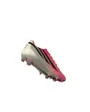 Chaussures De Football Unisexe F50 Hyperfast Pro Fg