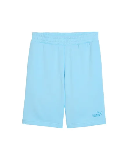 Short Homme Puma Essentials Logo 10