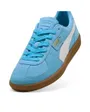 Chaussures Unisexe PALERMO Bleu