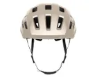 Casque Route Unisexe TEMPO KINETICORE Latte