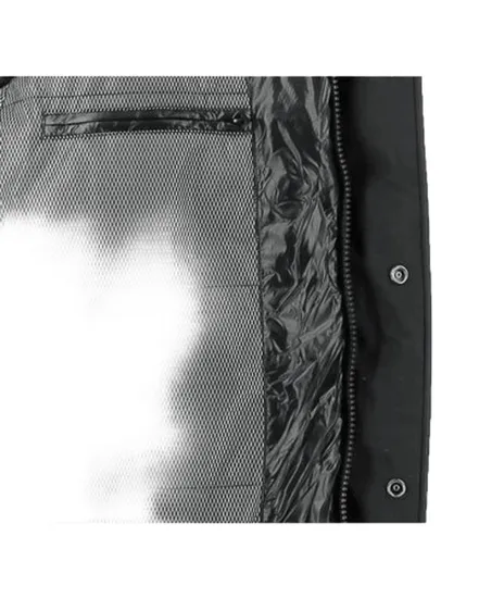 Gilet Homme Classic Sans Manches