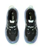 Chaussures de trail Homme TRABUCO MAX 3 Noir