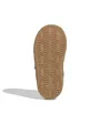 Chaussures Bébé VL COURT 3.0 CF I Beige